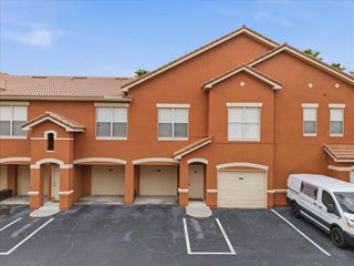 19921 VILLA RIDGE DRIVE 203, Orlando, FL 32821