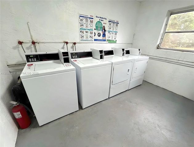 215 NW 25th St 6, Wilton Manors, FL 33311