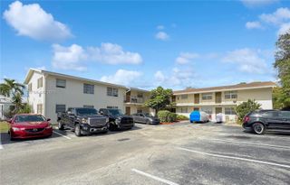 215 NW 25th St 6, Wilton Manors, FL 33311