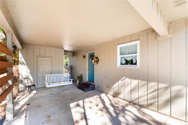 1 Thetford Drive, Bella Vista, AR 72715