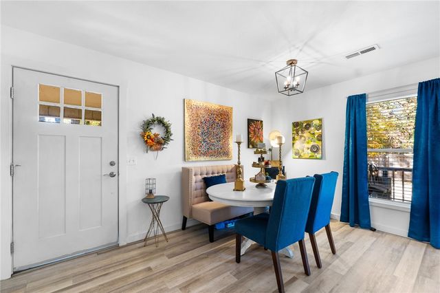 1 Thetford Drive, Bella Vista, AR 72715