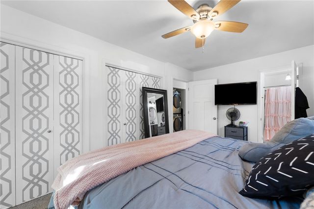 1 Thetford Drive, Bella Vista, AR 72715