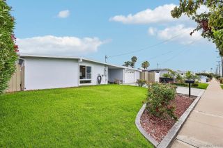 857 Holly Ave, Imperial Beach, CA 91932
