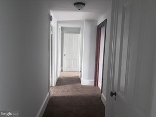 51 OAK 2ND FLOOR ST, Salem, NJ 08079
