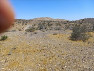 0 Vancover, Adelanto, CA 92301