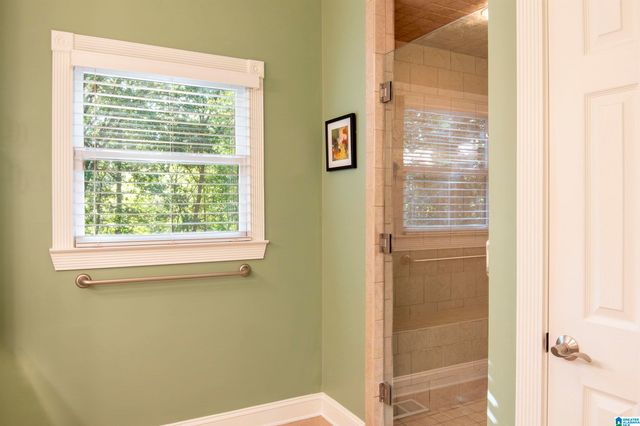 980 INDIAN CREST DRIVE, Indian Springs Village, AL 35124