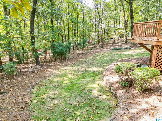 980 INDIAN CREST DRIVE, Indian Springs Village, AL 35124