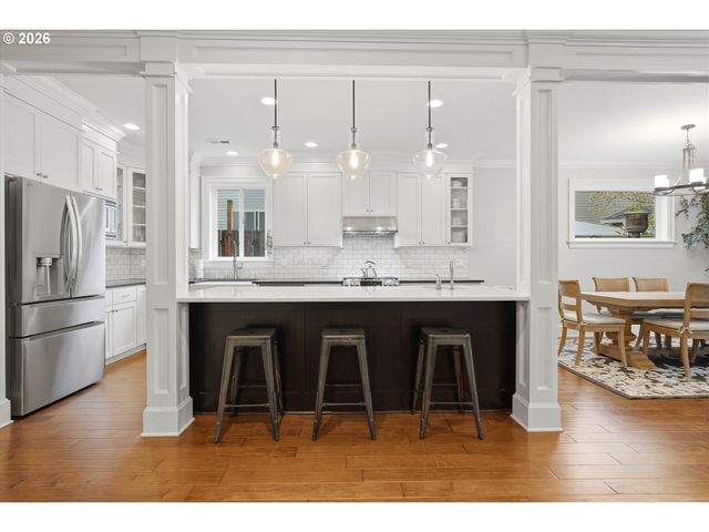 3567 Nw 115TH Ave, Portland, OR 97229