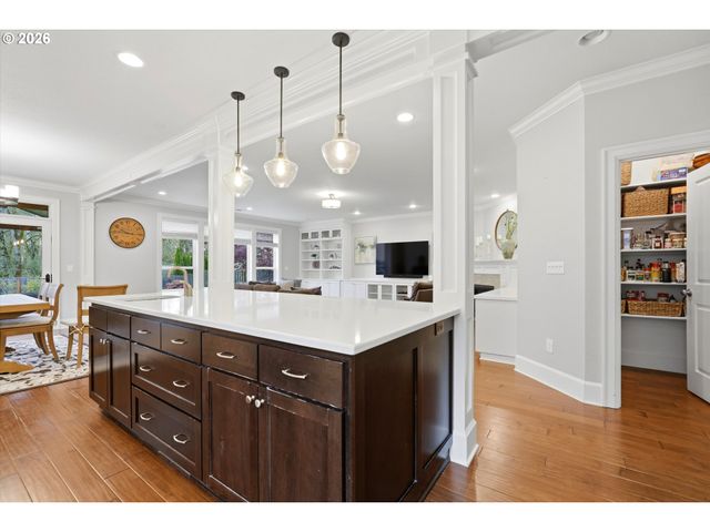 3567 Nw 115TH Ave, Portland, OR 97229