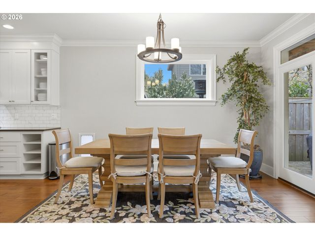 3567 Nw 115TH Ave, Portland, OR 97229