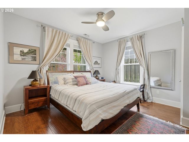 3567 Nw 115TH Ave, Portland, OR 97229