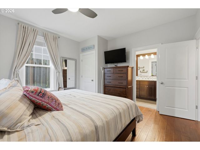 3567 Nw 115TH Ave, Portland, OR 97229