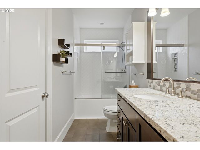 3567 Nw 115TH Ave, Portland, OR 97229