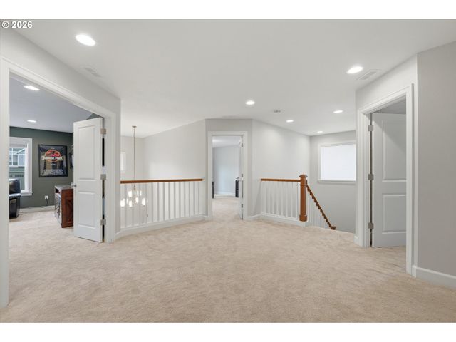 3567 Nw 115TH Ave, Portland, OR 97229
