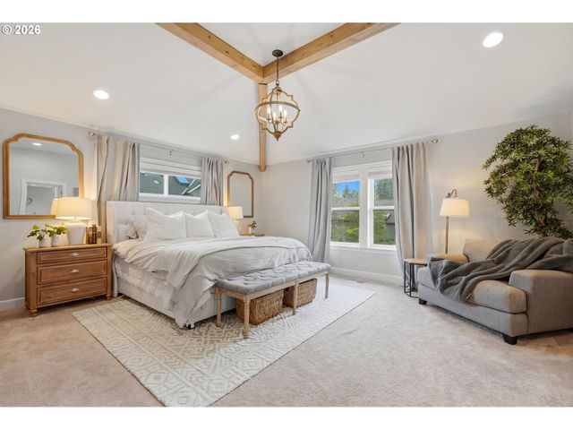3567 Nw 115TH Ave, Portland, OR 97229