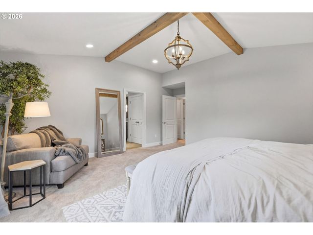 3567 Nw 115TH Ave, Portland, OR 97229