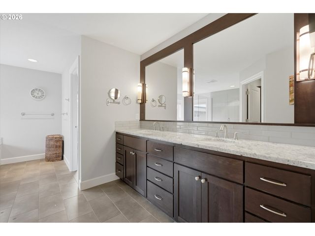 3567 Nw 115TH Ave, Portland, OR 97229