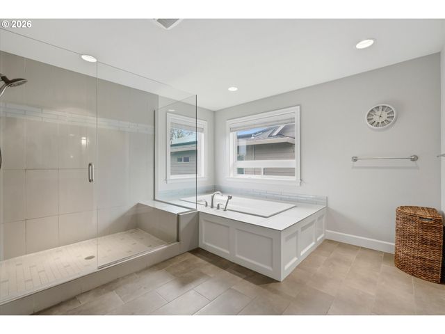 3567 Nw 115TH Ave, Portland, OR 97229