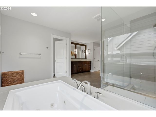 3567 Nw 115TH Ave, Portland, OR 97229