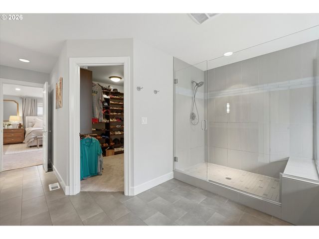 3567 Nw 115TH Ave, Portland, OR 97229