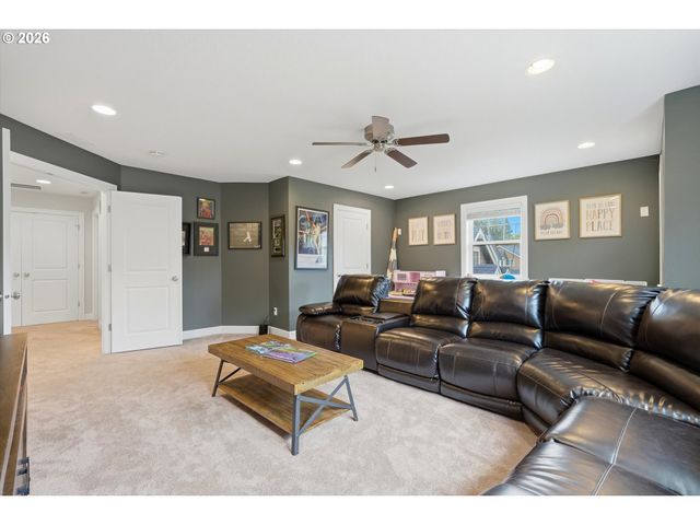 3567 Nw 115TH Ave, Portland, OR 97229