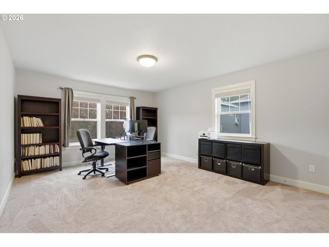 3567 Nw 115TH Ave, Portland, OR 97229