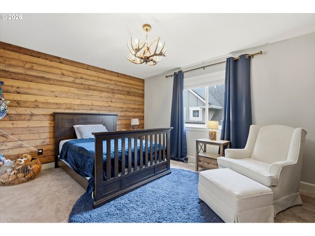 3567 Nw 115TH Ave, Portland, OR 97229