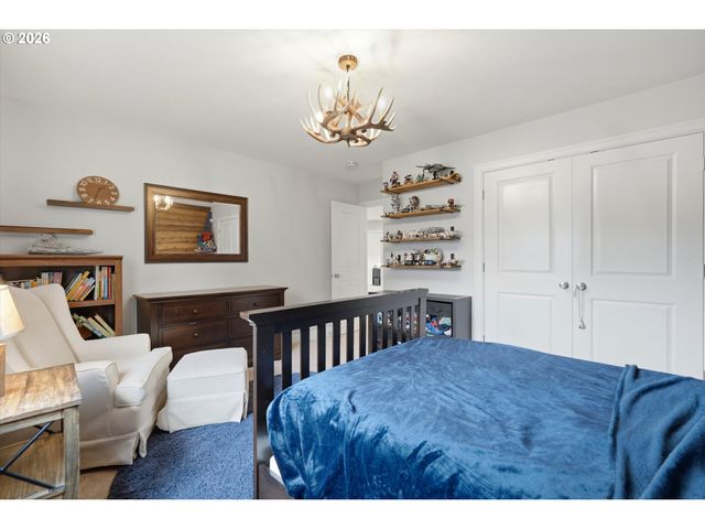 3567 Nw 115TH Ave, Portland, OR 97229