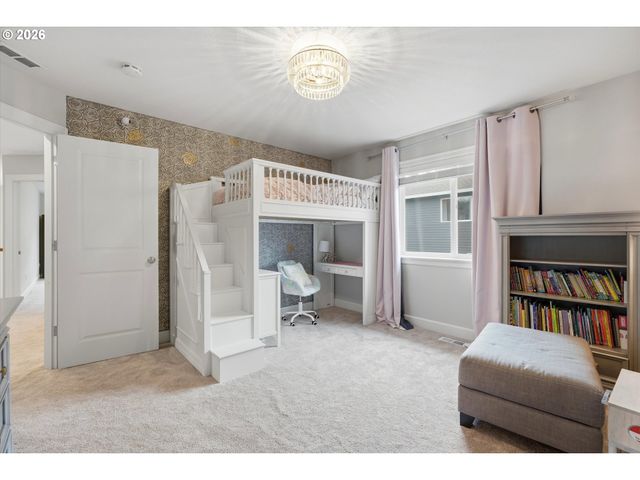3567 Nw 115TH Ave, Portland, OR 97229