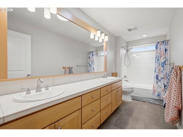 3567 Nw 115TH Ave, Portland, OR 97229