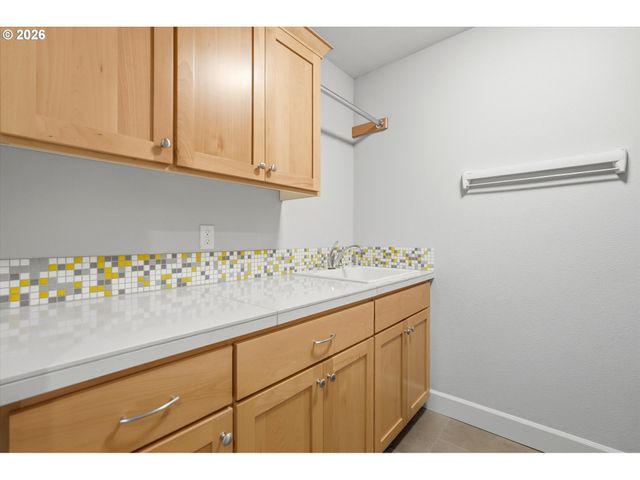 3567 Nw 115TH Ave, Portland, OR 97229