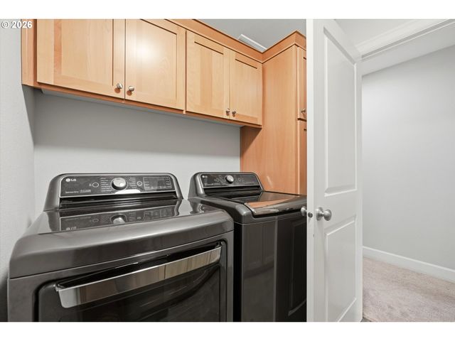 3567 Nw 115TH Ave, Portland, OR 97229