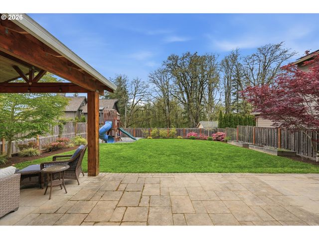 3567 Nw 115TH Ave, Portland, OR 97229