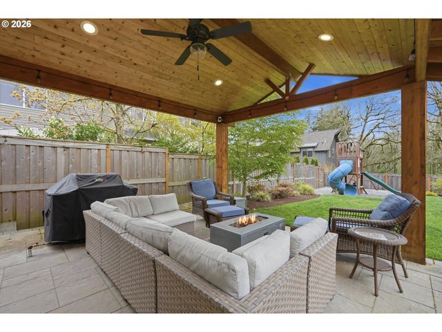 3567 Nw 115TH Ave, Portland, OR 97229