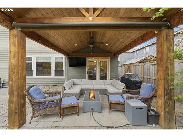 3567 Nw 115TH Ave, Portland, OR 97229