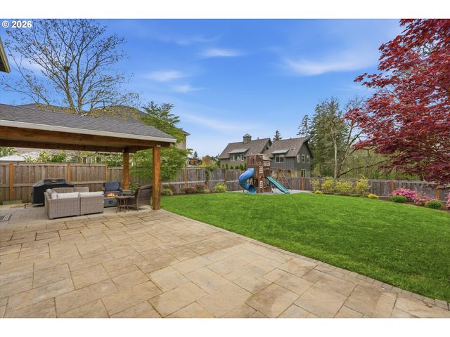 3567 Nw 115TH Ave, Portland, OR 97229