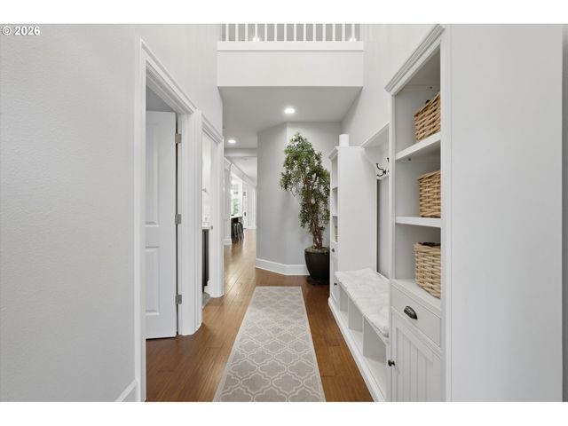 3567 Nw 115TH Ave, Portland, OR 97229