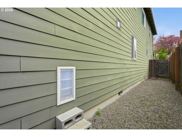 3567 Nw 115TH Ave, Portland, OR 97229