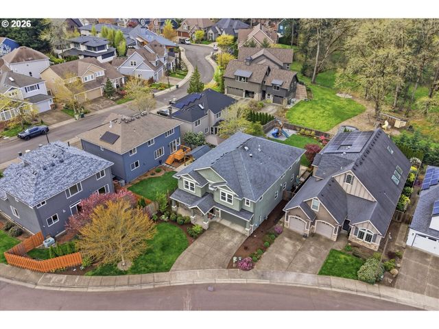 3567 Nw 115TH Ave, Portland, OR 97229