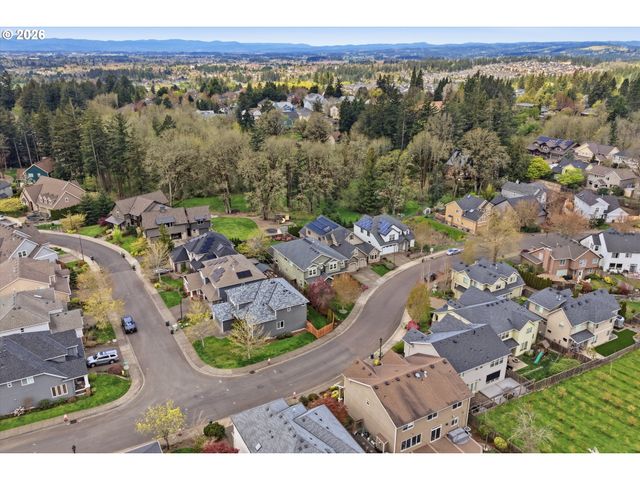 3567 Nw 115TH Ave, Portland, OR 97229