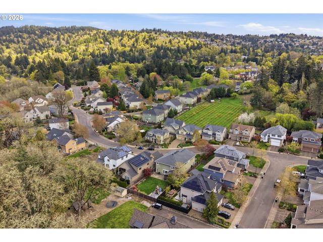3567 Nw 115TH Ave, Portland, OR 97229