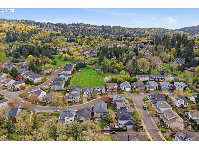 3567 Nw 115TH Ave, Portland, OR 97229