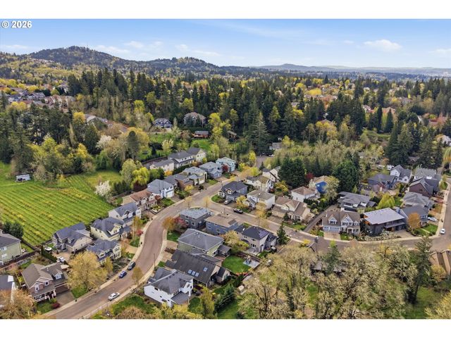 3567 Nw 115TH Ave, Portland, OR 97229