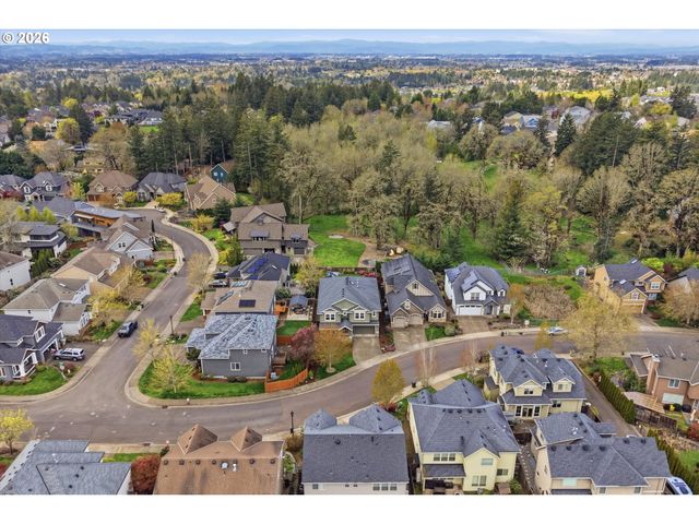 3567 Nw 115TH Ave, Portland, OR 97229