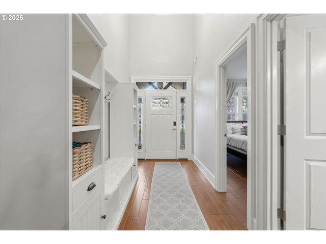 3567 Nw 115TH Ave, Portland, OR 97229
