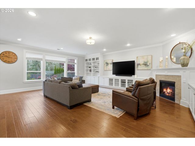 3567 Nw 115TH Ave, Portland, OR 97229