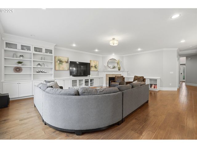 3567 Nw 115TH Ave, Portland, OR 97229