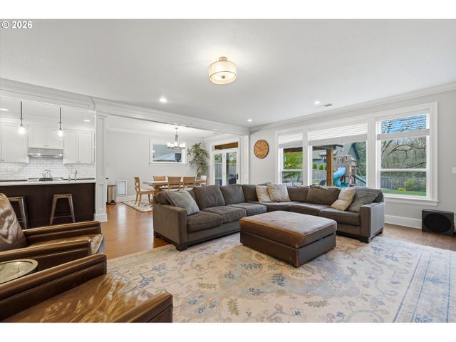 3567 Nw 115TH Ave, Portland, OR 97229