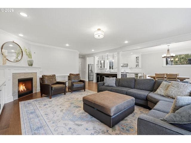 3567 Nw 115TH Ave, Portland, OR 97229