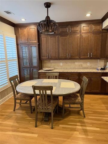 2381 Harshaw Avenue, Lawrenceville, GA 30043